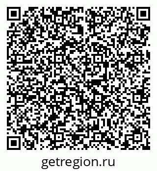 79638869602