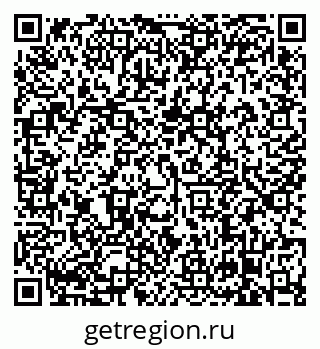 79638869603