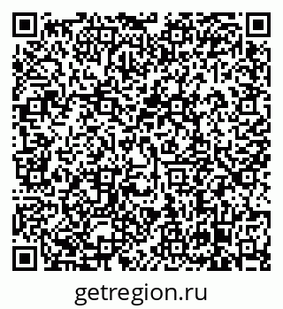 79638869605