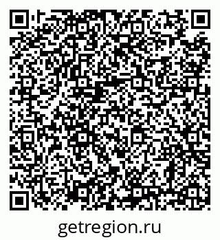 79638869606