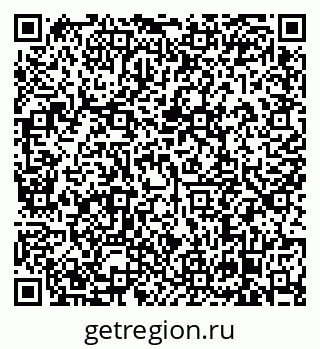 79638869607