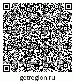 79638869608