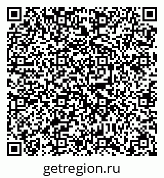 79638869609