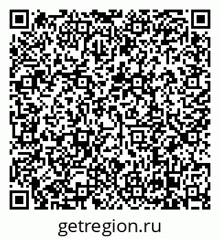79638869611
