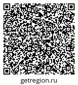 79638869613