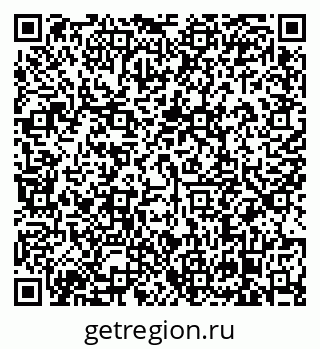 79638869614