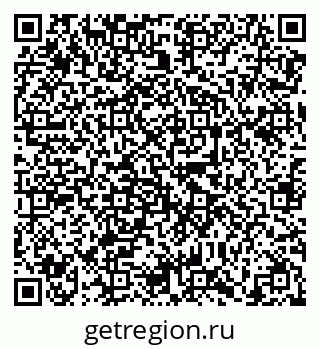 79638869615