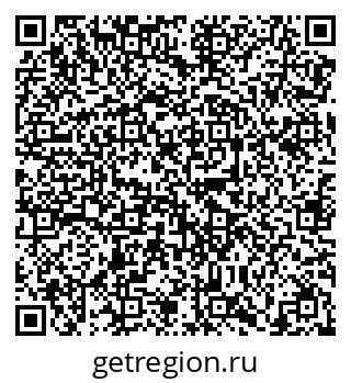 79638869618