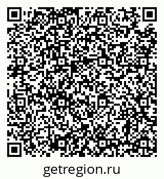 79638869619