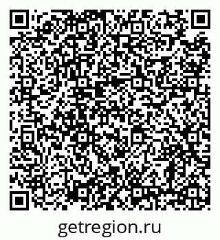 79638869621