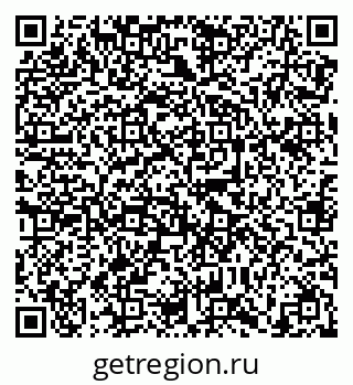 79638869622