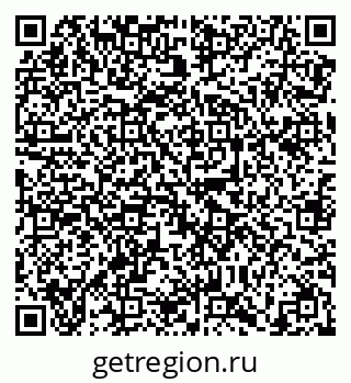 79638869627