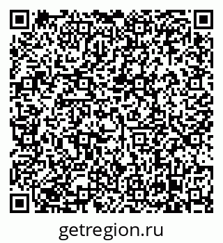 79638869628