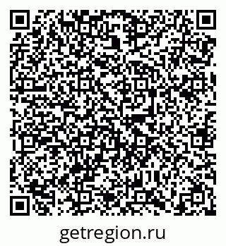 79638869629