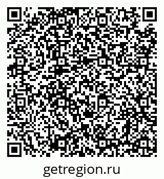 79638869630