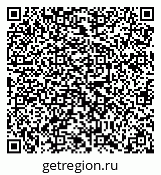 79638869634