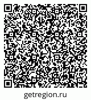 79638869635