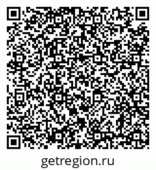79638869636