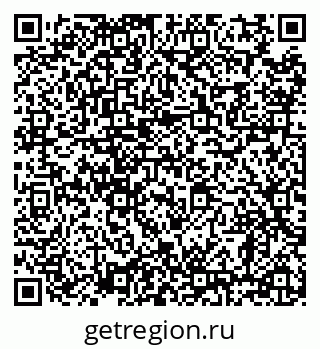 79638869638