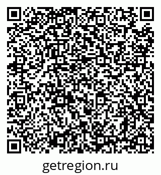 79638869640