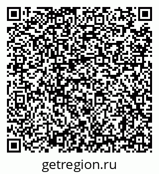 79638869641