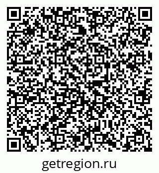 79638869642