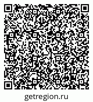 79638869643