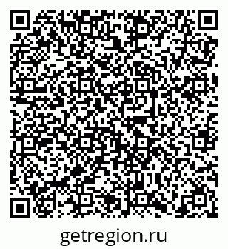 79638869644