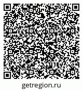 79638869646