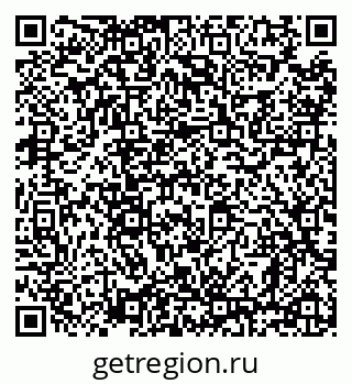 79638869649