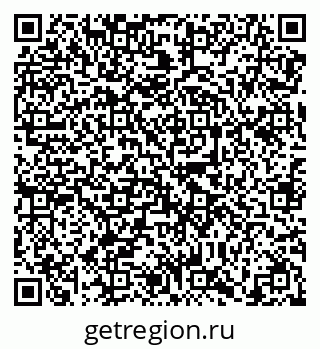 79638869650