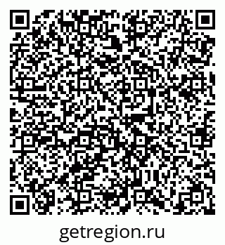 79638869651