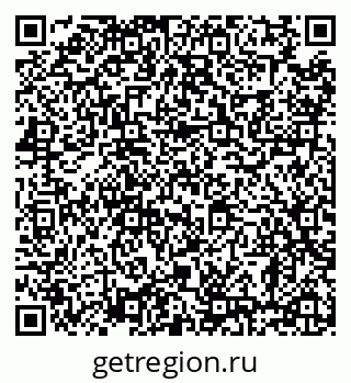 79638869652