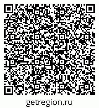 79638869653
