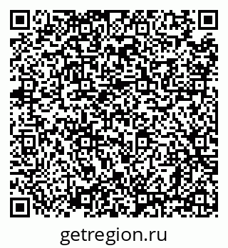 79638869654