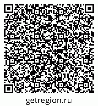 79638869657