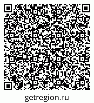 79638869658