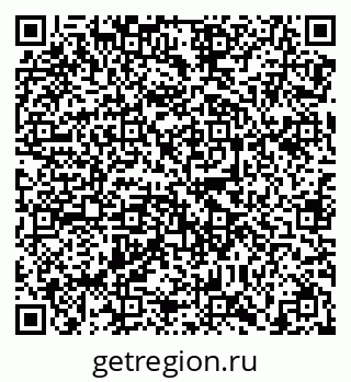 79638869659