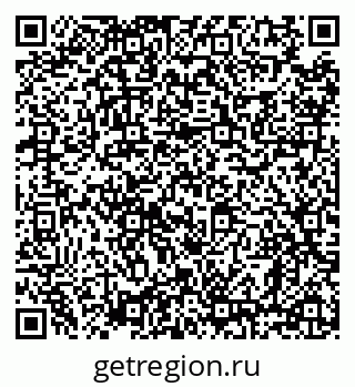 79638869661