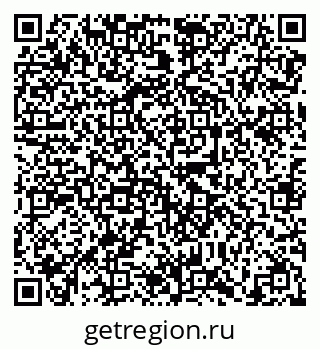 79638869662