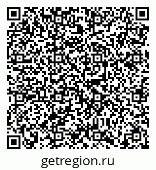 79638869663