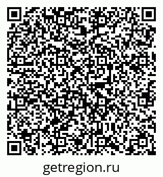 79638869664