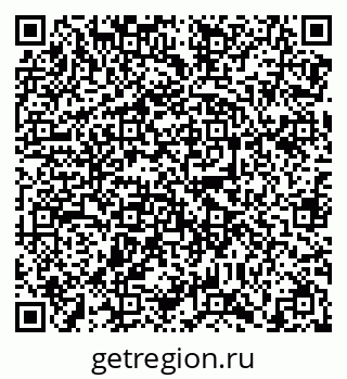 79638869665
