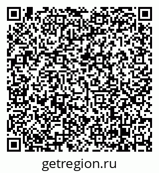 79638869667