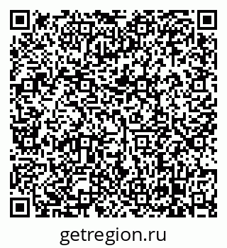 79638869668