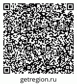 79638869669
