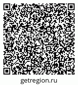 79638869671