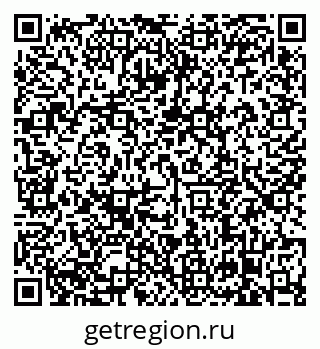 79638869672