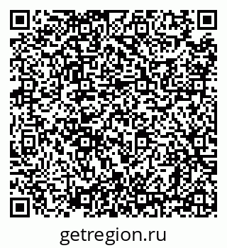 79638869675