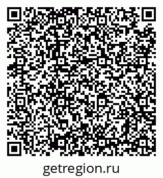79638869676